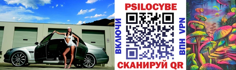 Галлюциногенные грибы прущие грибы  Купить  Малмыж 